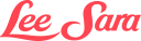 Sponsor 2