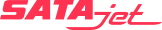 Sponsor 4