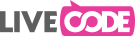 Sponsor 5