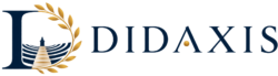 cropped e4162556 3b54 4a32 a25e 4fec56deba0f.png