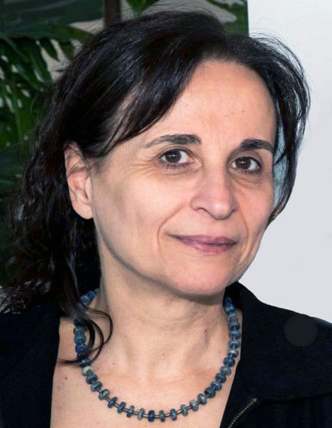 Tgiannou 1