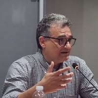 Βασίλειος Μπετσάκος